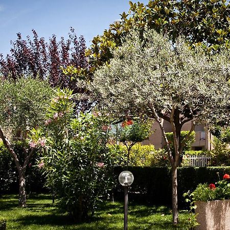 Hotel Vignola Ασίζη Εξωτερικό φωτογραφία