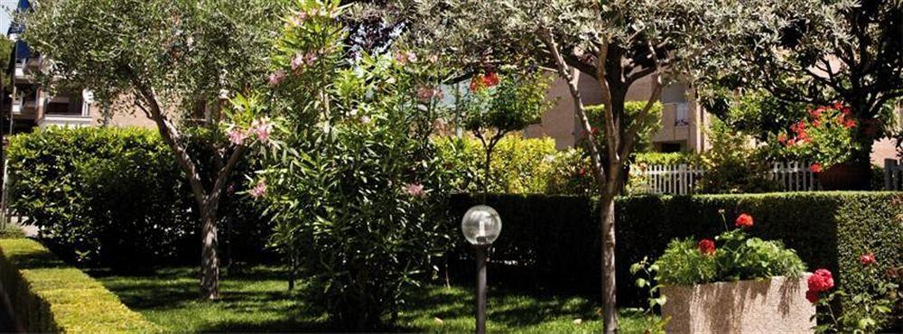 Hotel Vignola Ασίζη Εξωτερικό φωτογραφία