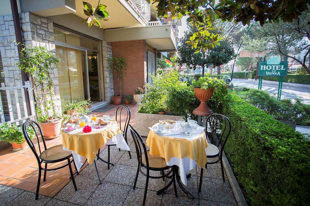 Hotel Vignola Ασίζη Εξωτερικό φωτογραφία