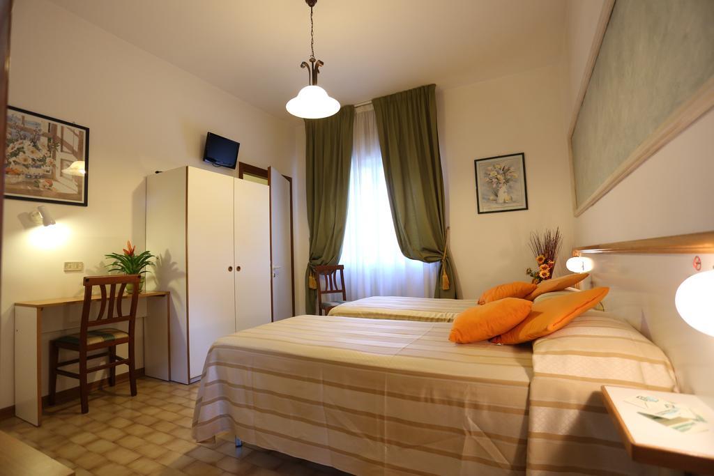 Hotel Vignola Ασίζη Εξωτερικό φωτογραφία