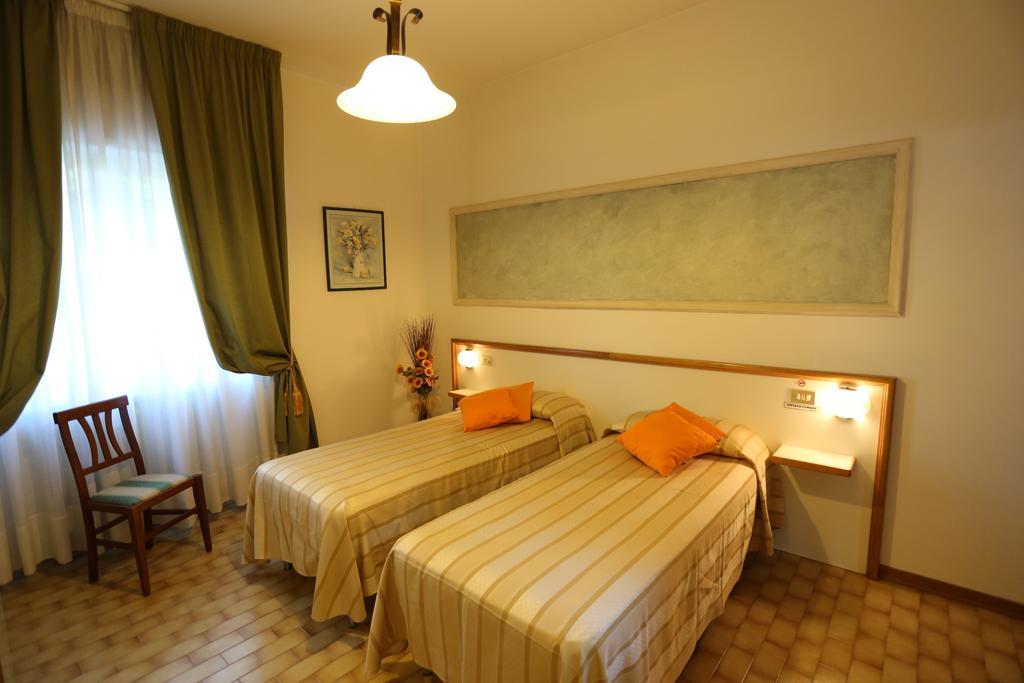 Hotel Vignola Ασίζη Εξωτερικό φωτογραφία