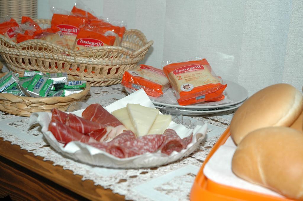 Hotel Vignola Ασίζη Εξωτερικό φωτογραφία