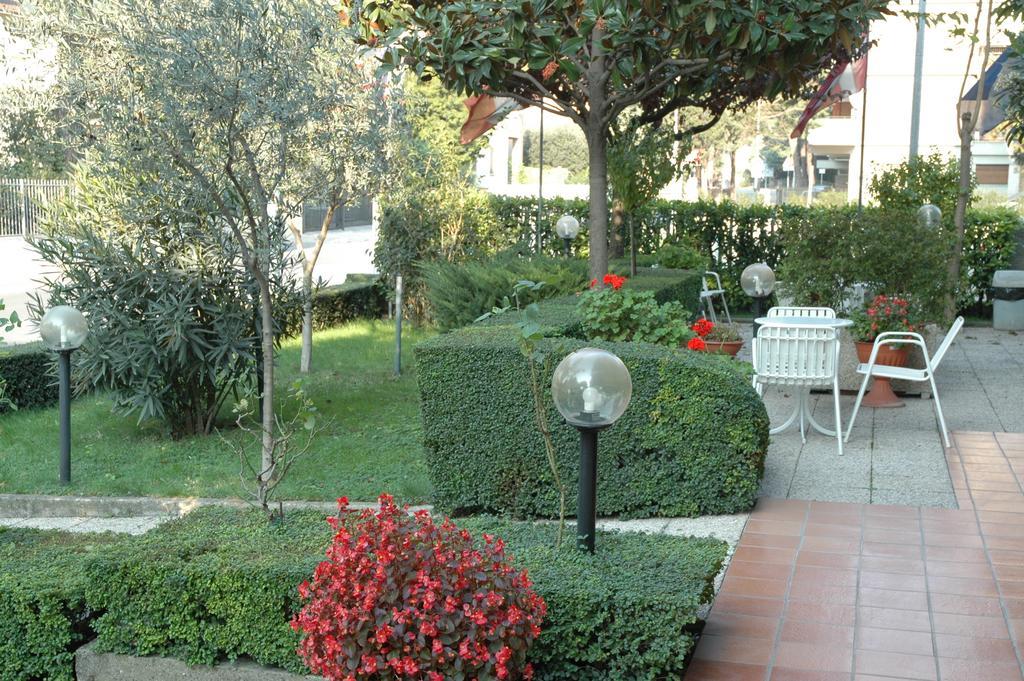Hotel Vignola Ασίζη Εξωτερικό φωτογραφία