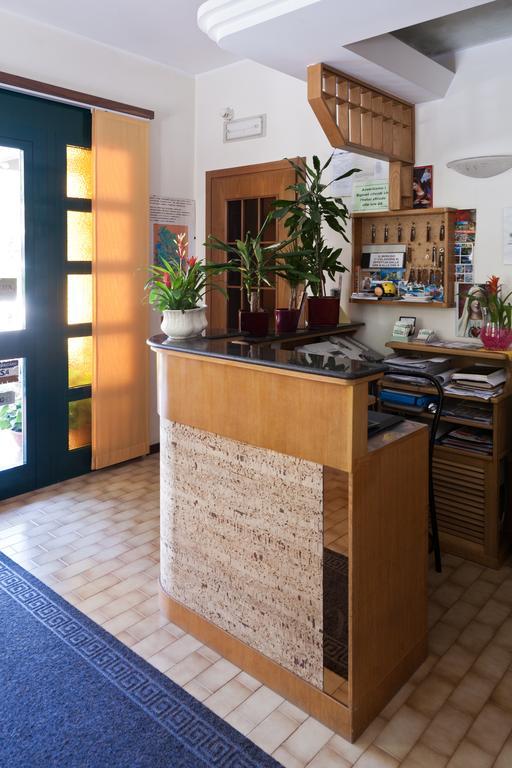 Hotel Vignola Ασίζη Εξωτερικό φωτογραφία